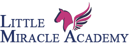 Little Miracle Academy